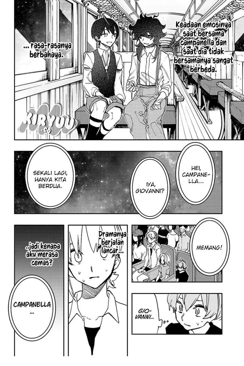Chapter 46 - halaman 20