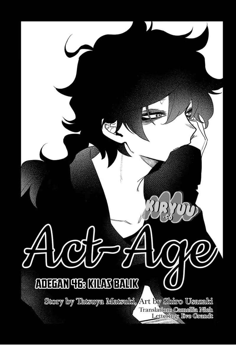 Chapter 46 - halaman 3