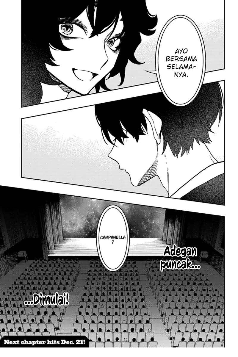 Chapter 46 - halaman 21