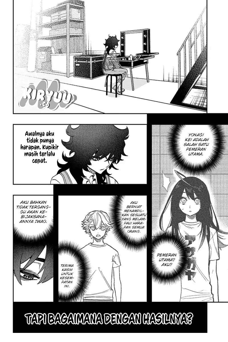 Chapter 46 - halaman 4