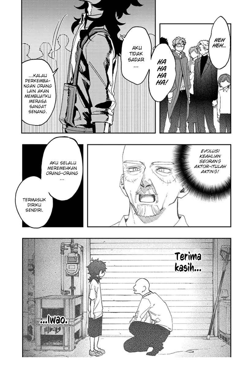 Chapter 46 - halaman 5