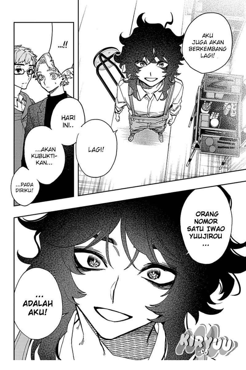 Chapter 46 - halaman 6