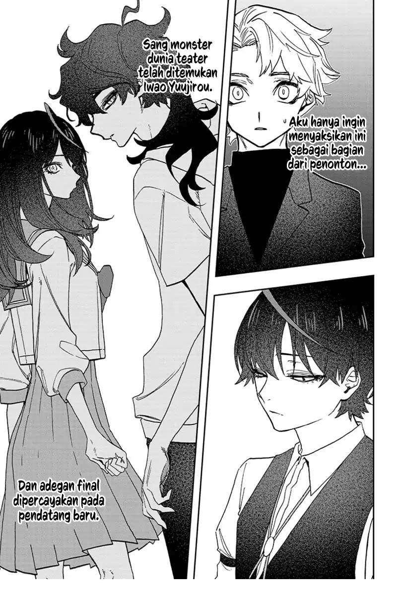 Chapter 46 - halaman 7