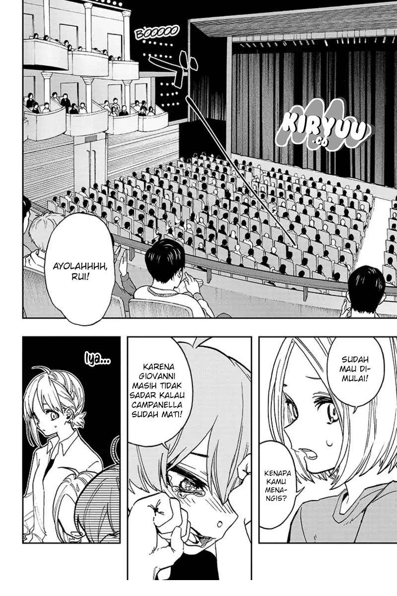 Chapter 46 - halaman 8