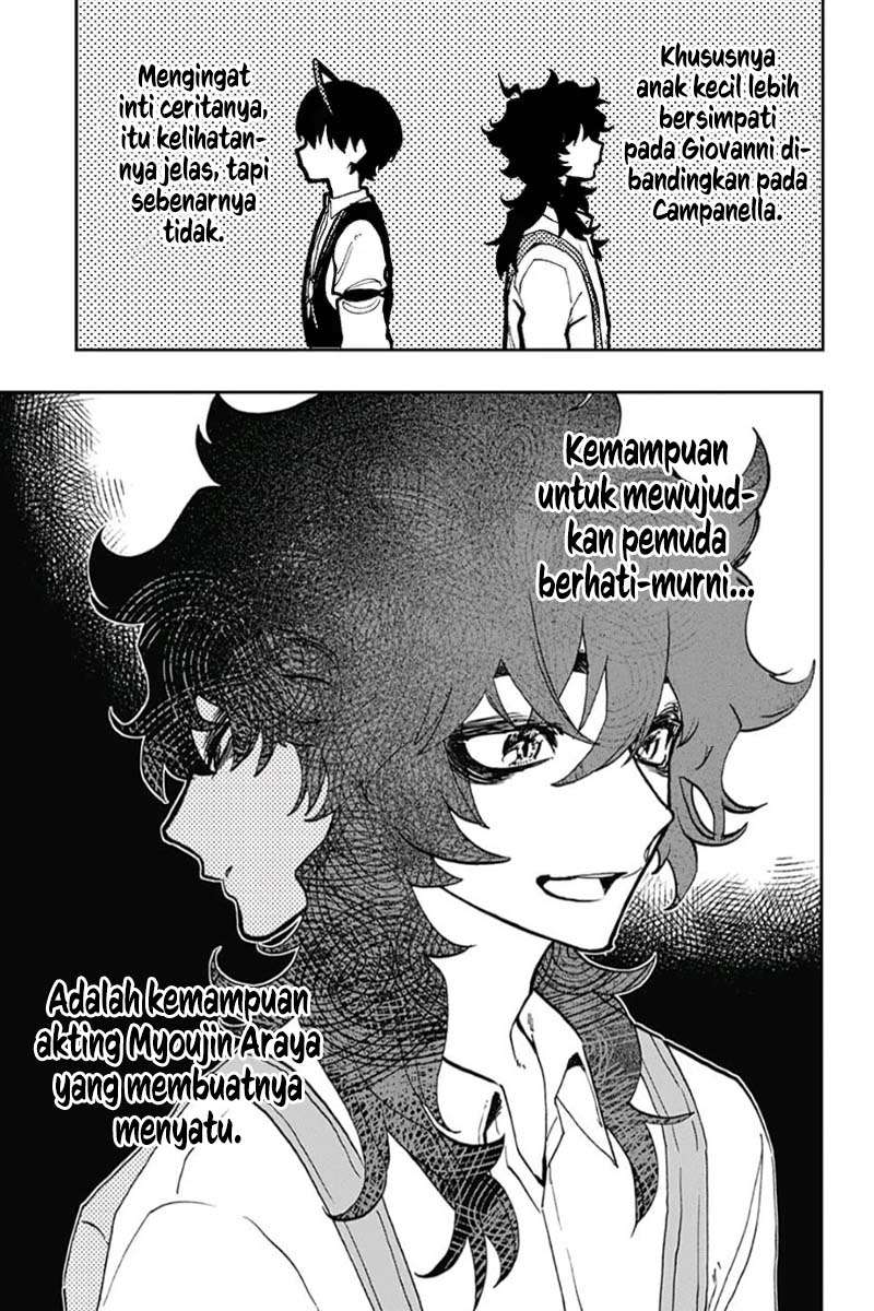 Chapter 46 - halaman 9