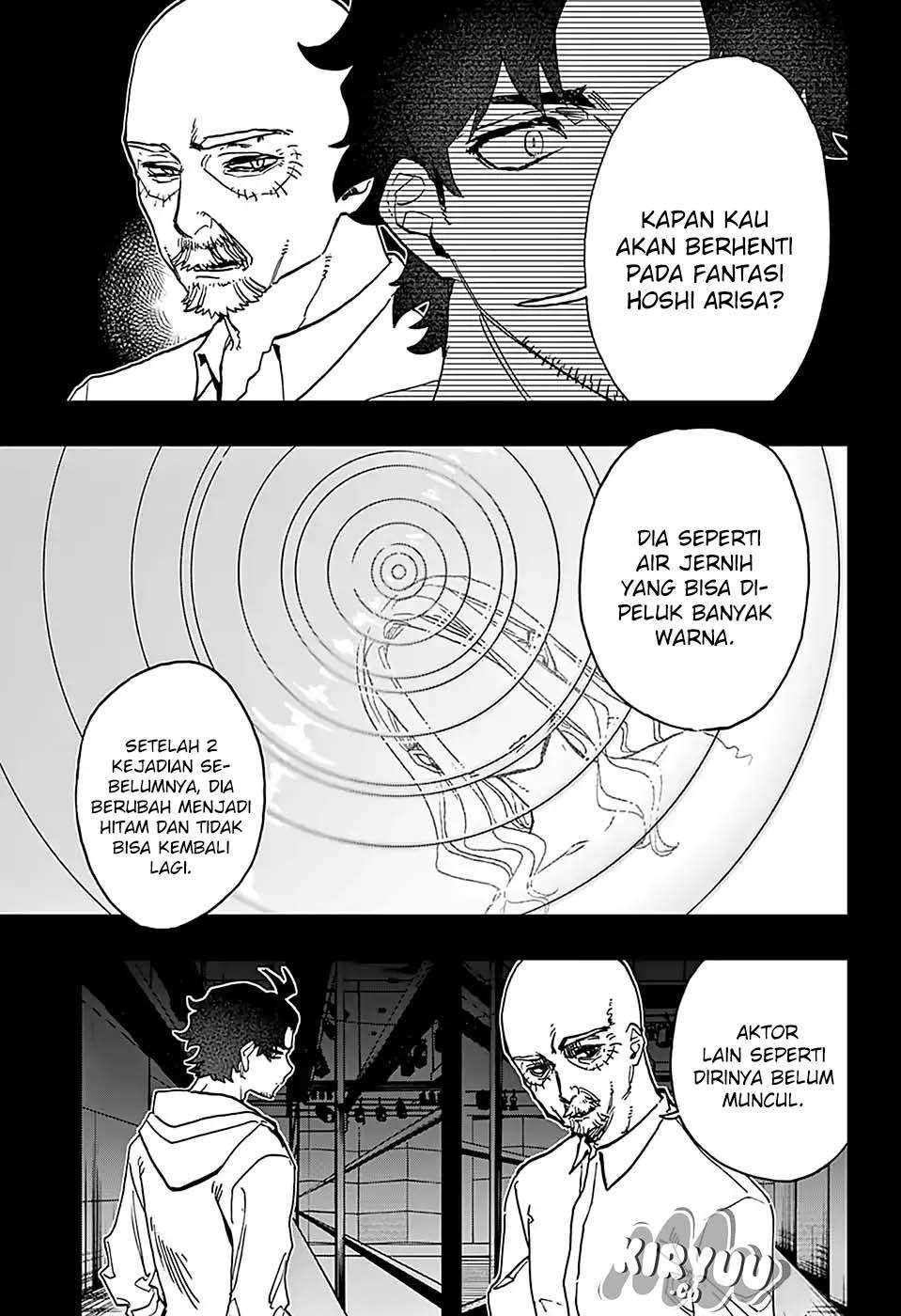 Chapter 45 - halaman 13