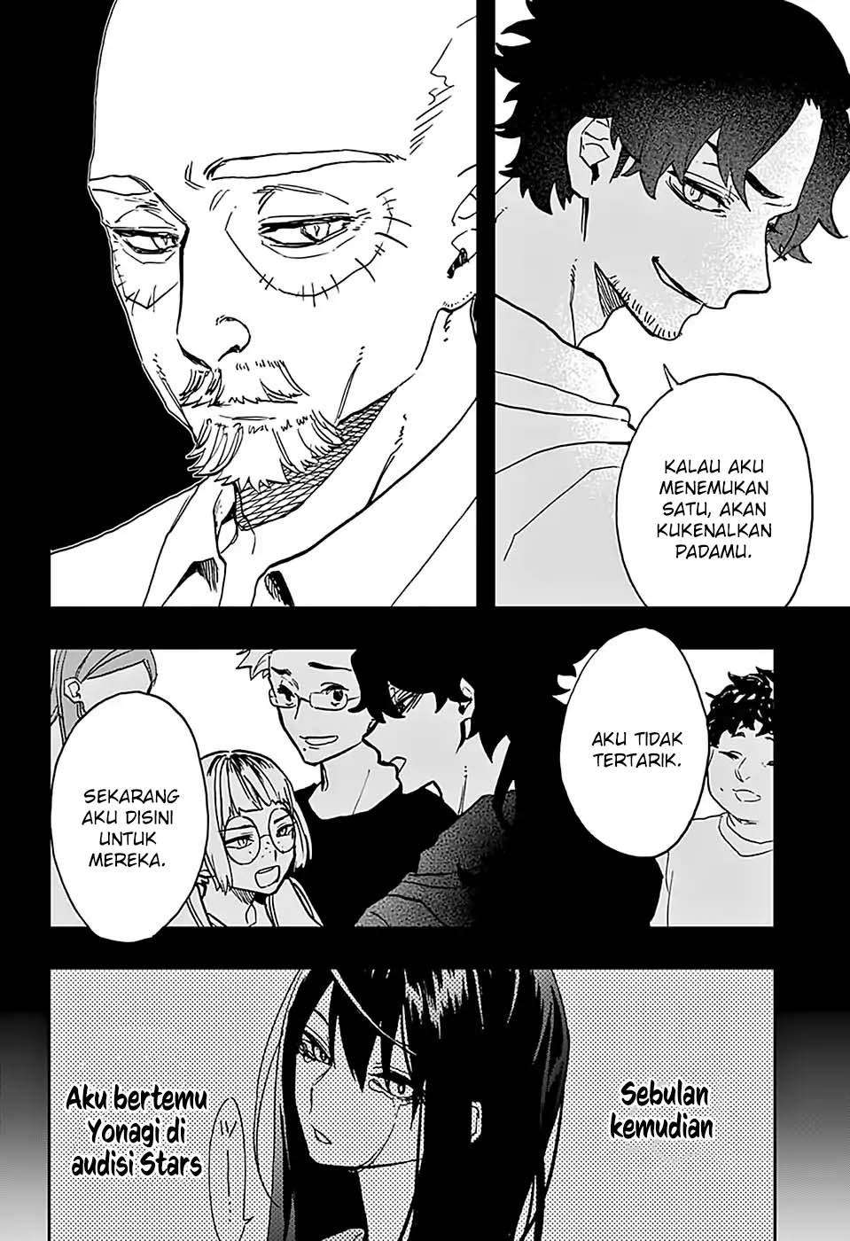 Chapter 45 - halaman 14
