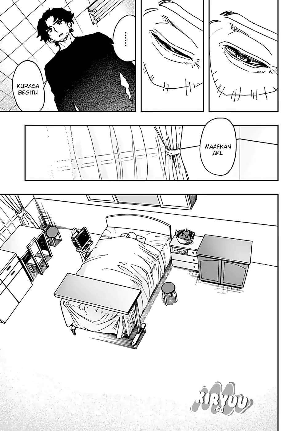 Chapter 45 - halaman 17