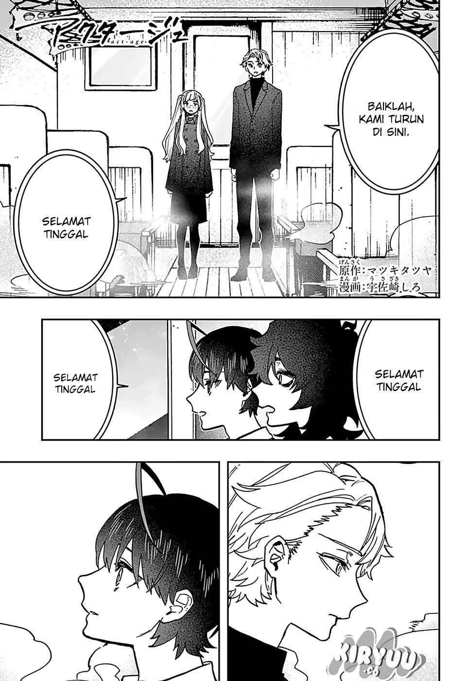 Chapter 45 - halaman 3