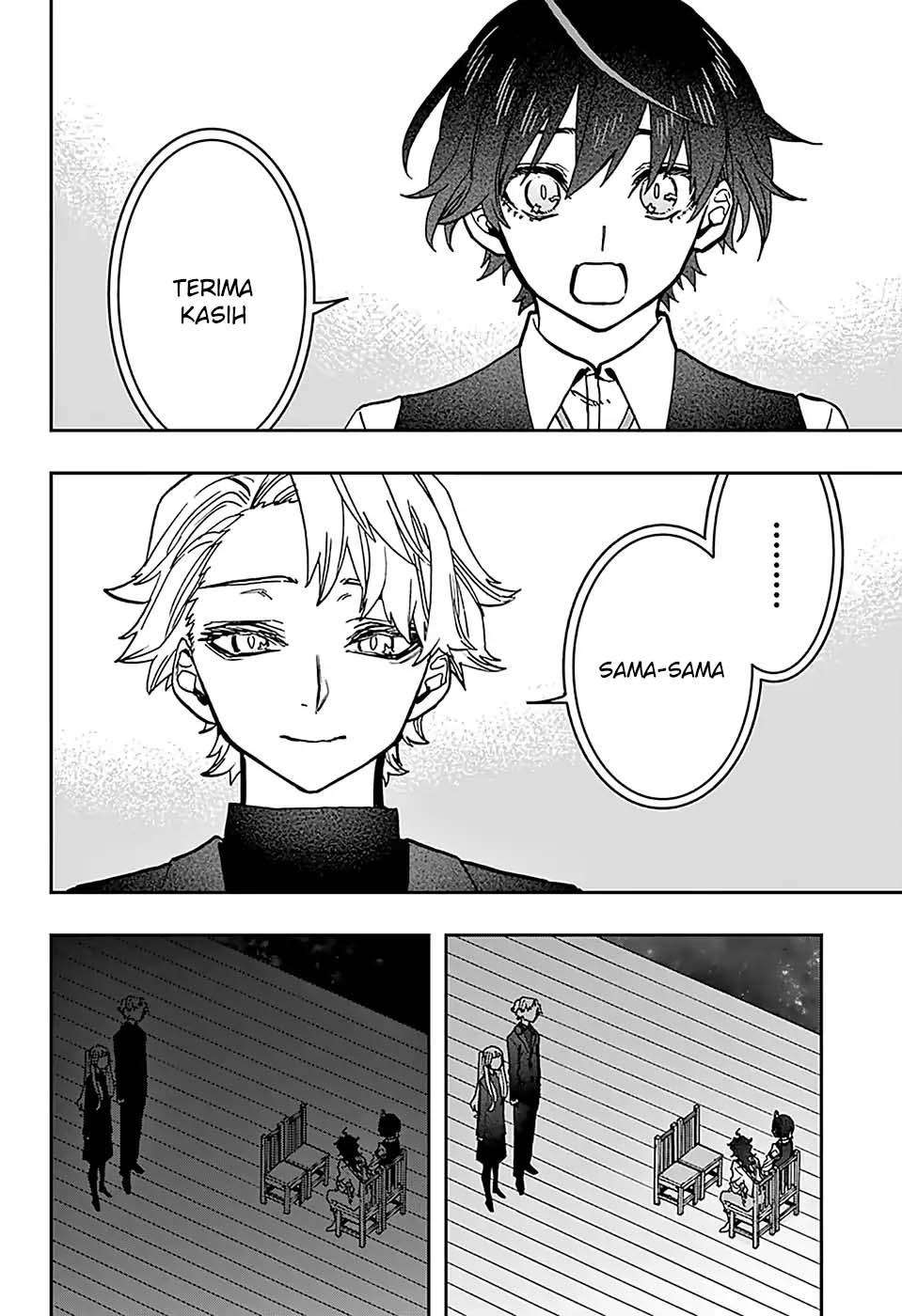 Chapter 45 - halaman 4