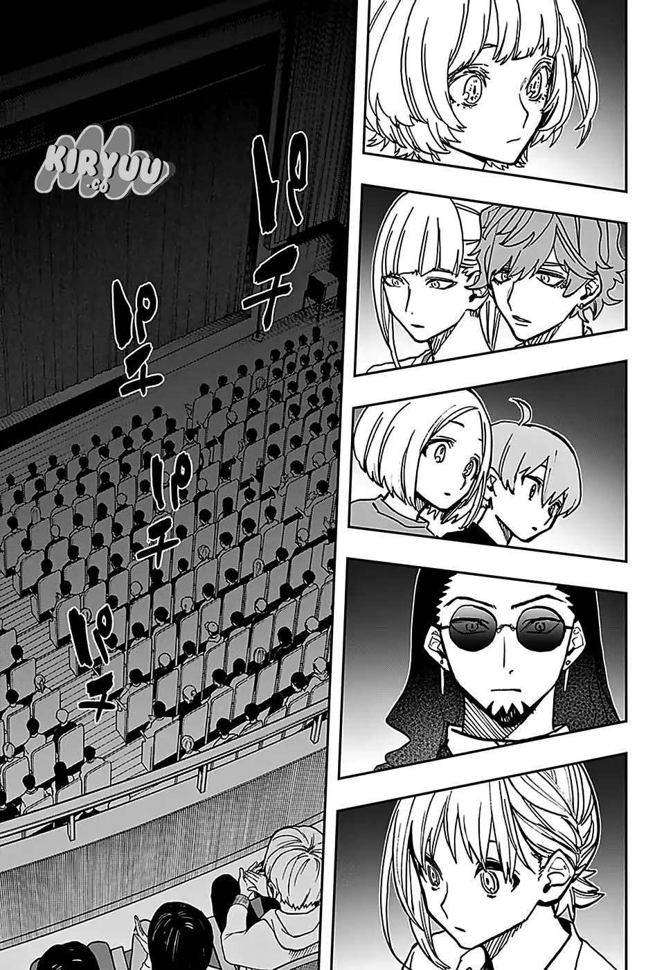 Chapter 45 - halaman 5