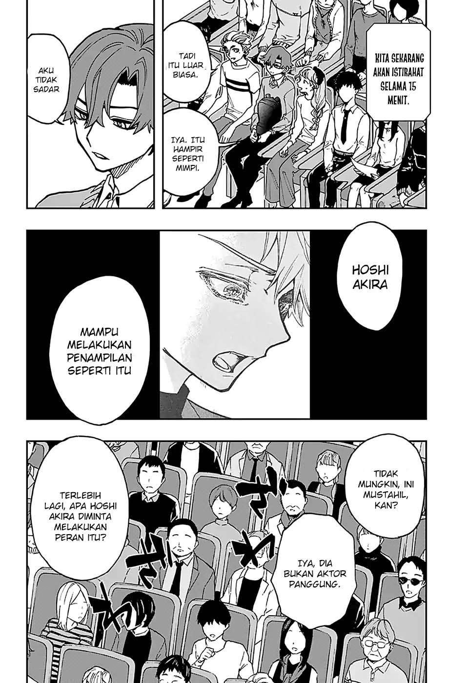Chapter 45 - halaman 6