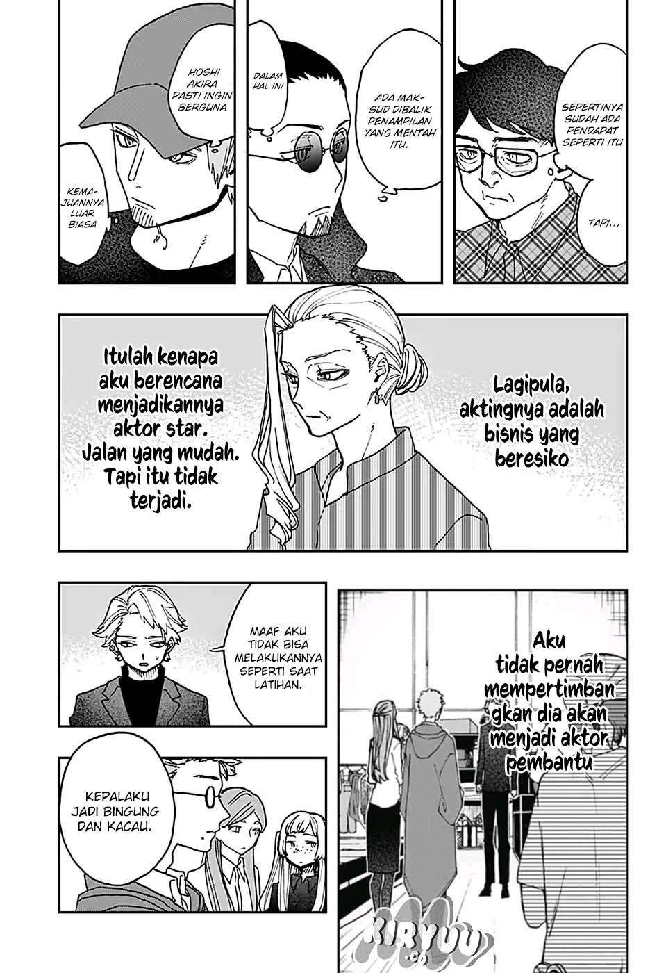 Chapter 45 - halaman 7