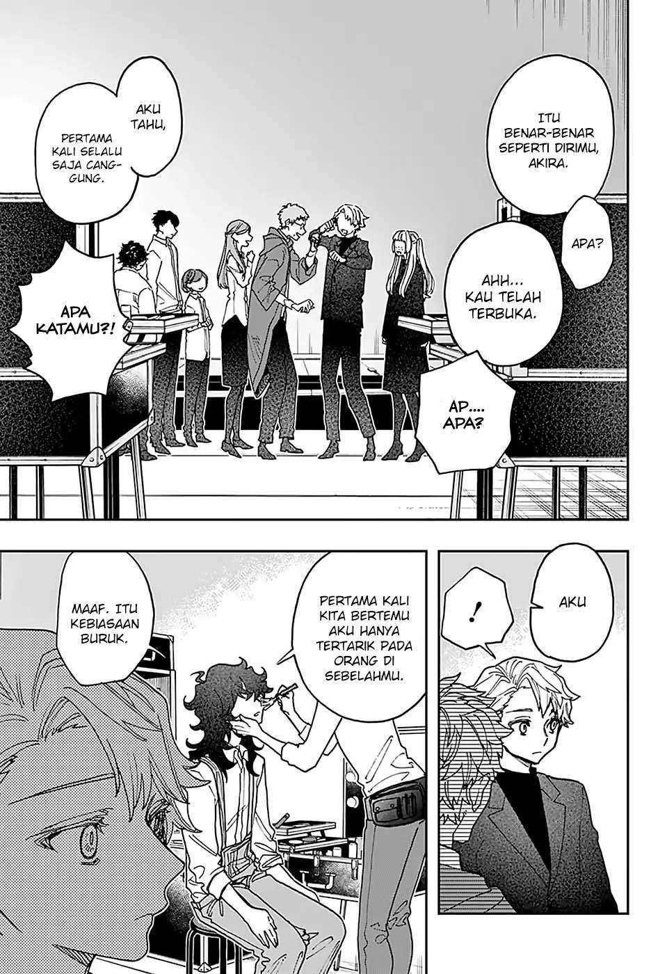 Chapter 45 - halaman 9