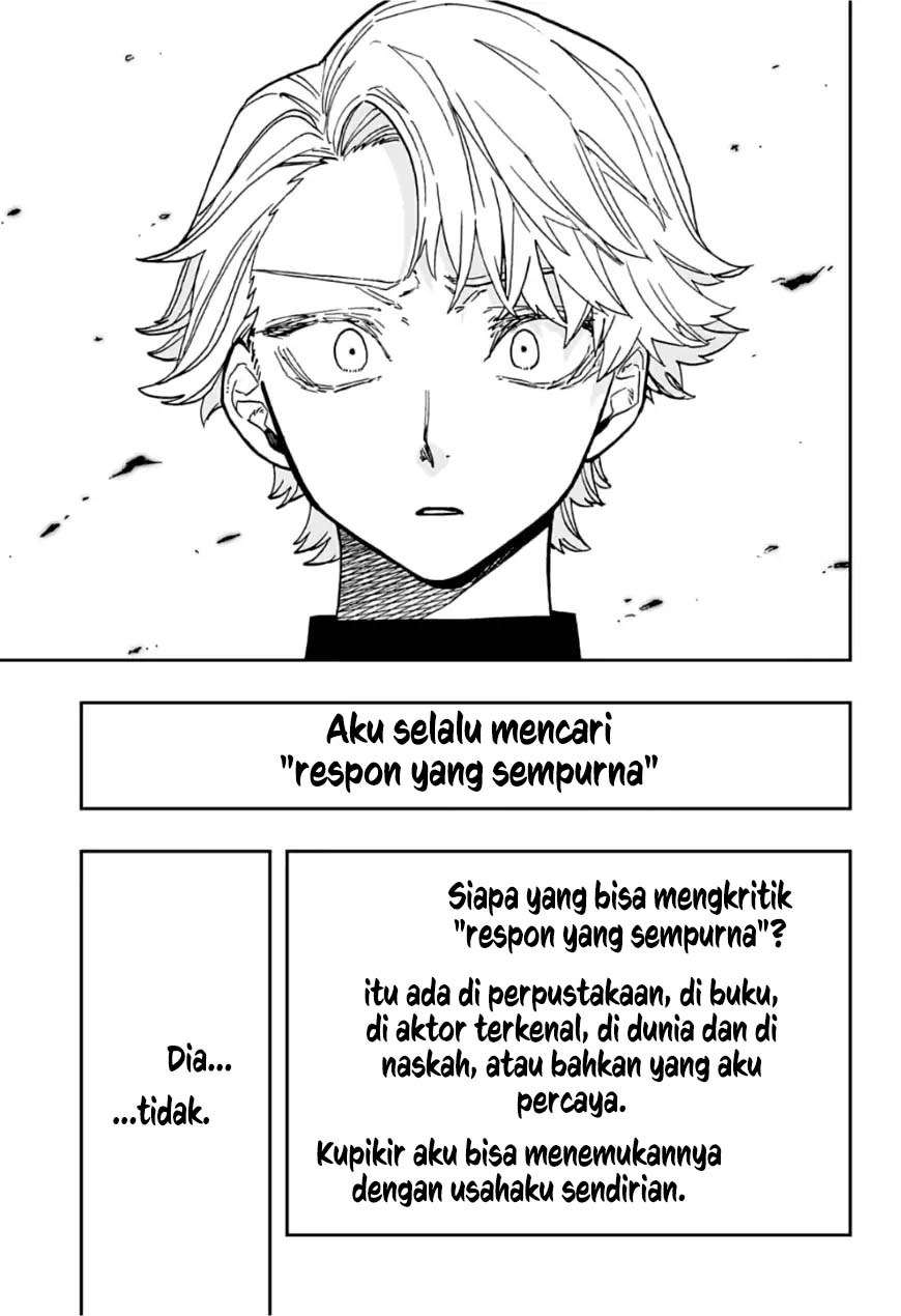 Chapter 44 - halaman 12