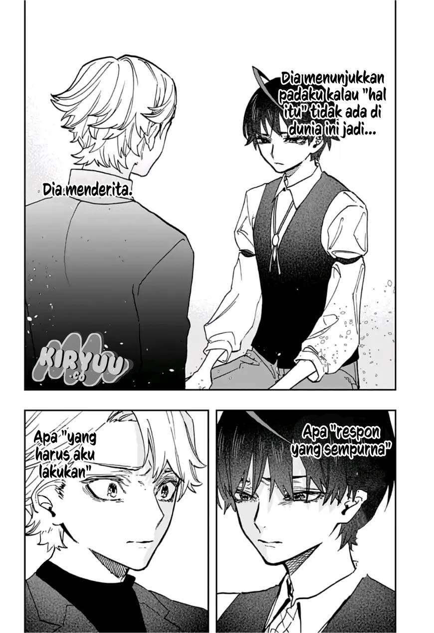 Chapter 44 - halaman 13