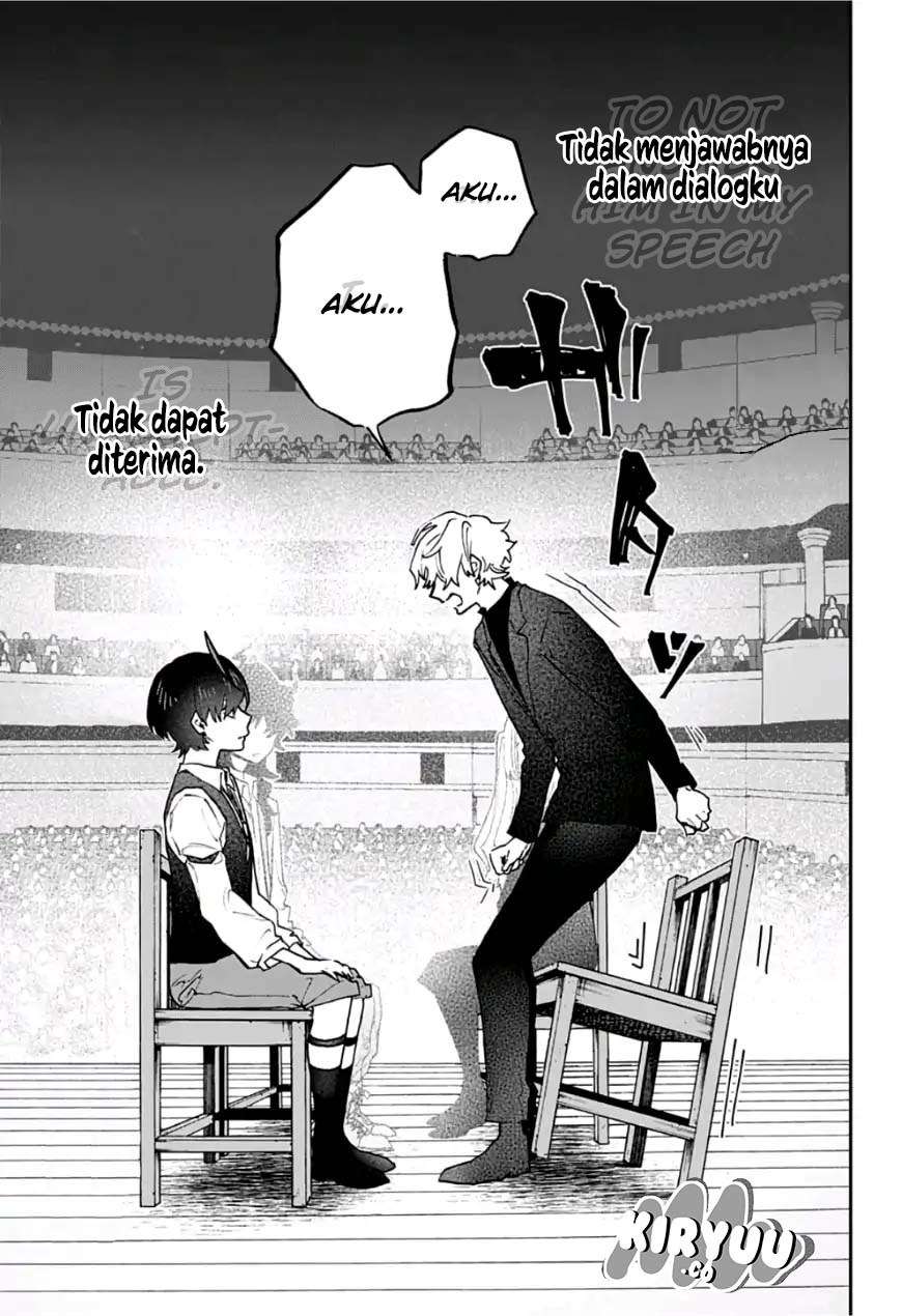 Chapter 44 - halaman 14