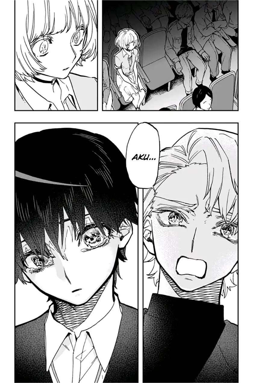 Chapter 44 - halaman 15