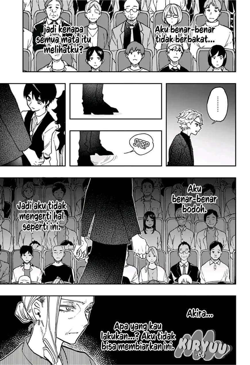 Chapter 44 - halaman 16