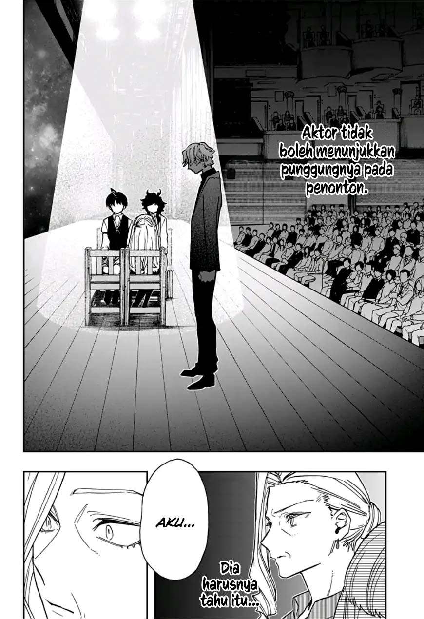 Chapter 44 - halaman 17