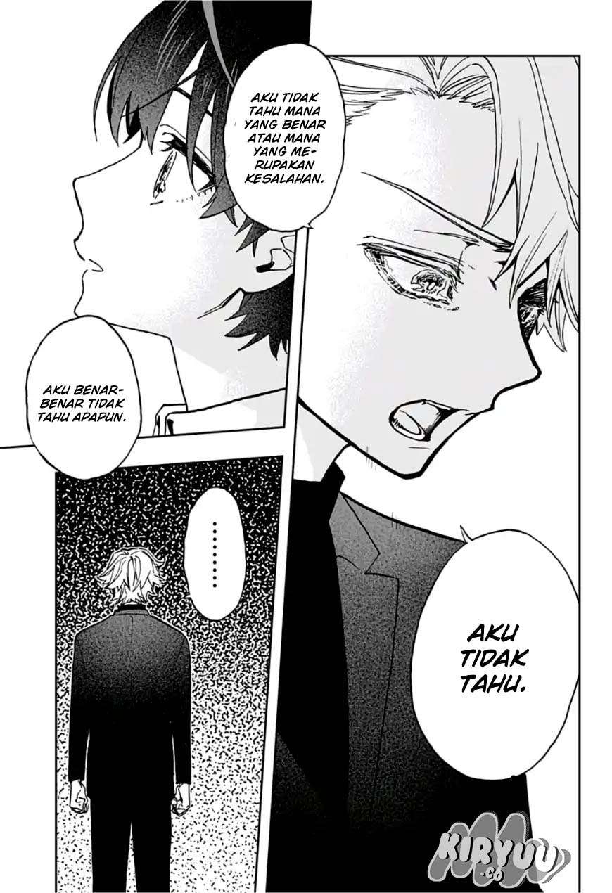 Chapter 44 - halaman 18