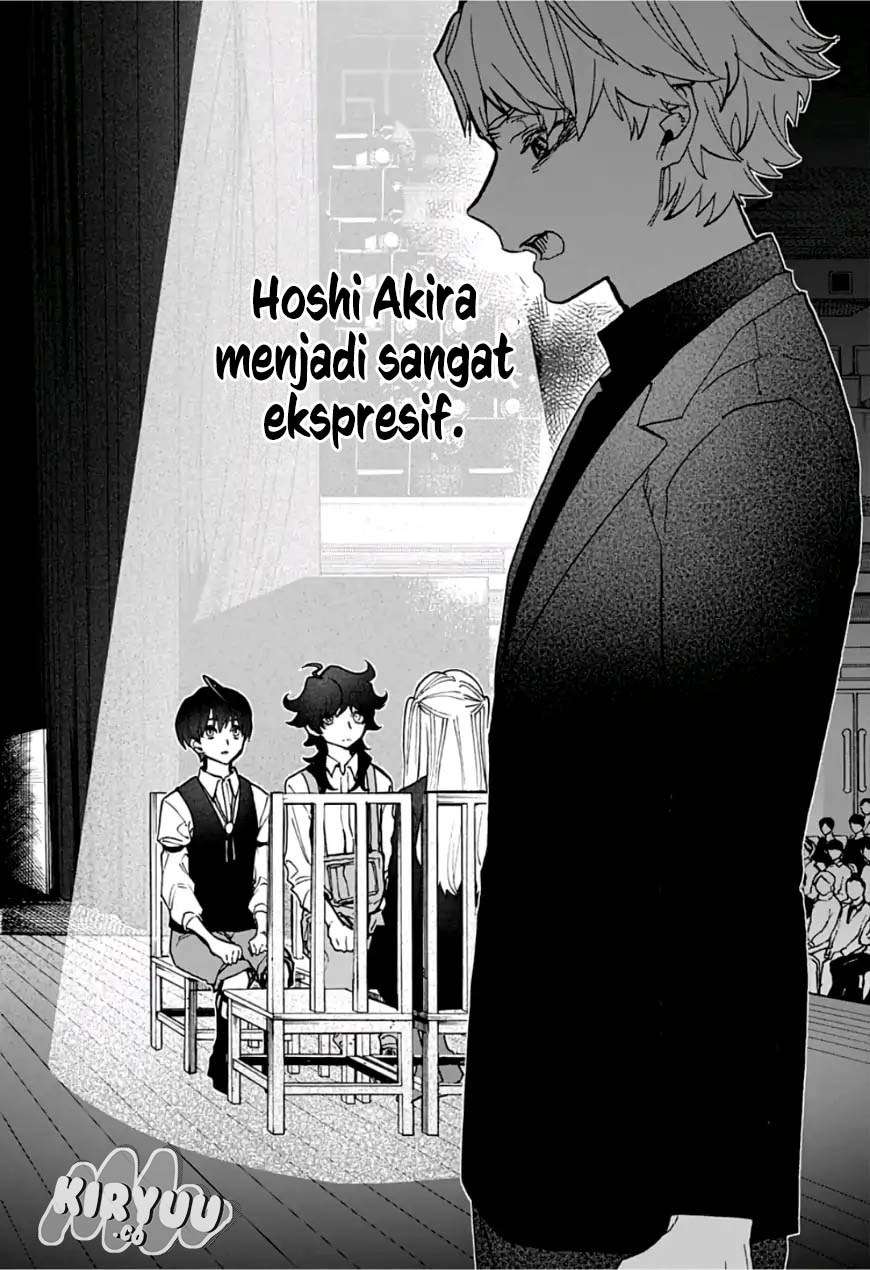 Chapter 44 - halaman 21