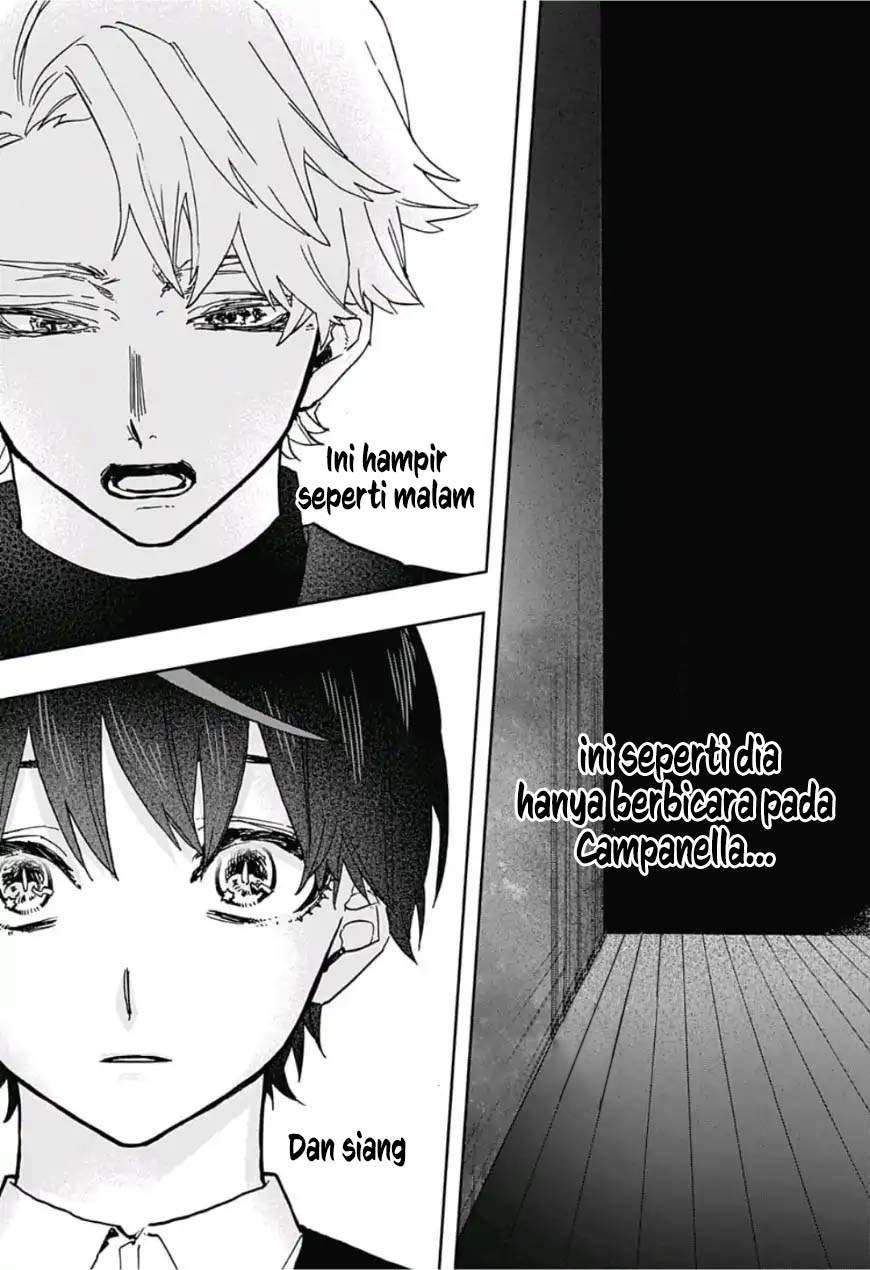 Chapter 44 - halaman 22