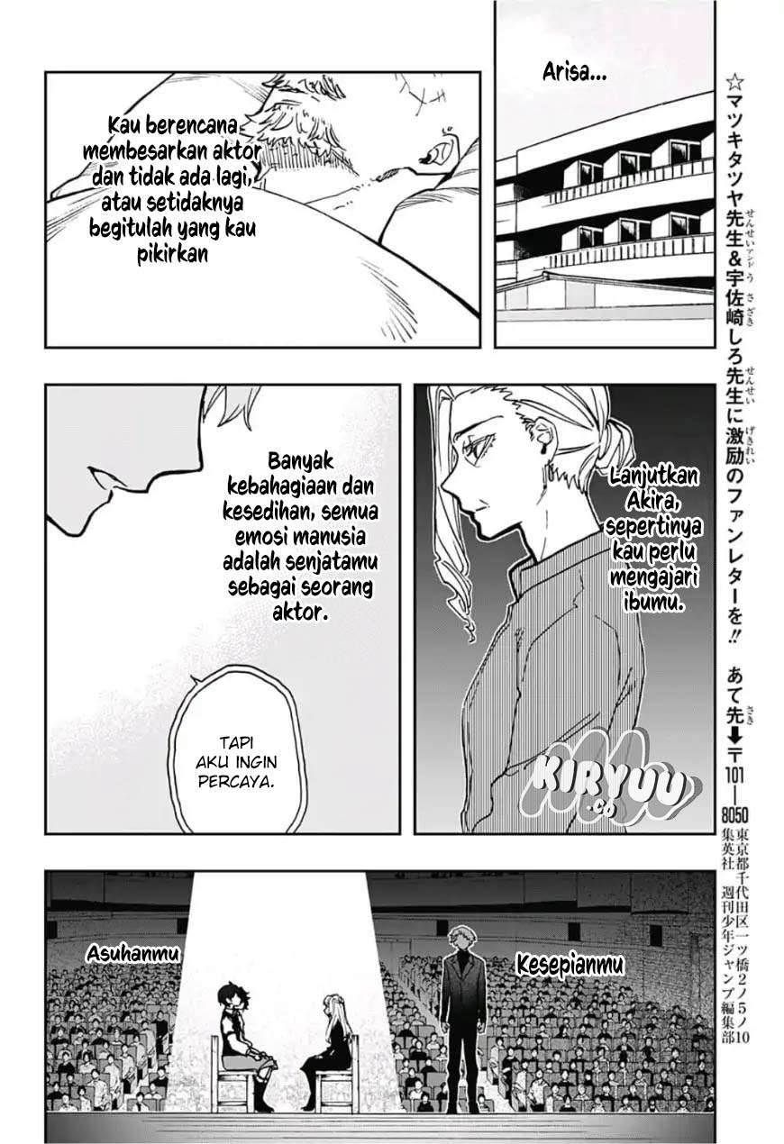 Chapter 44 - halaman 23