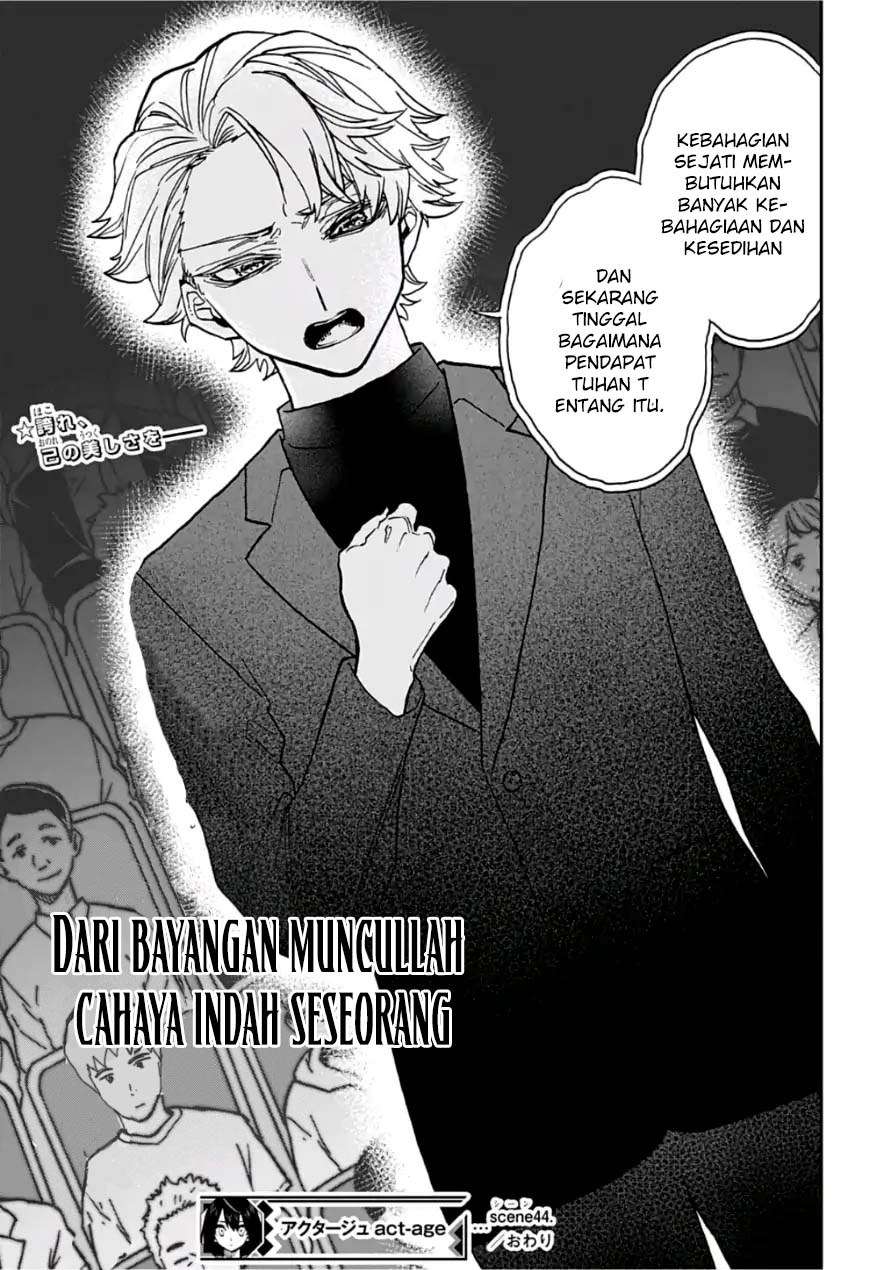 Chapter 44 - halaman 24