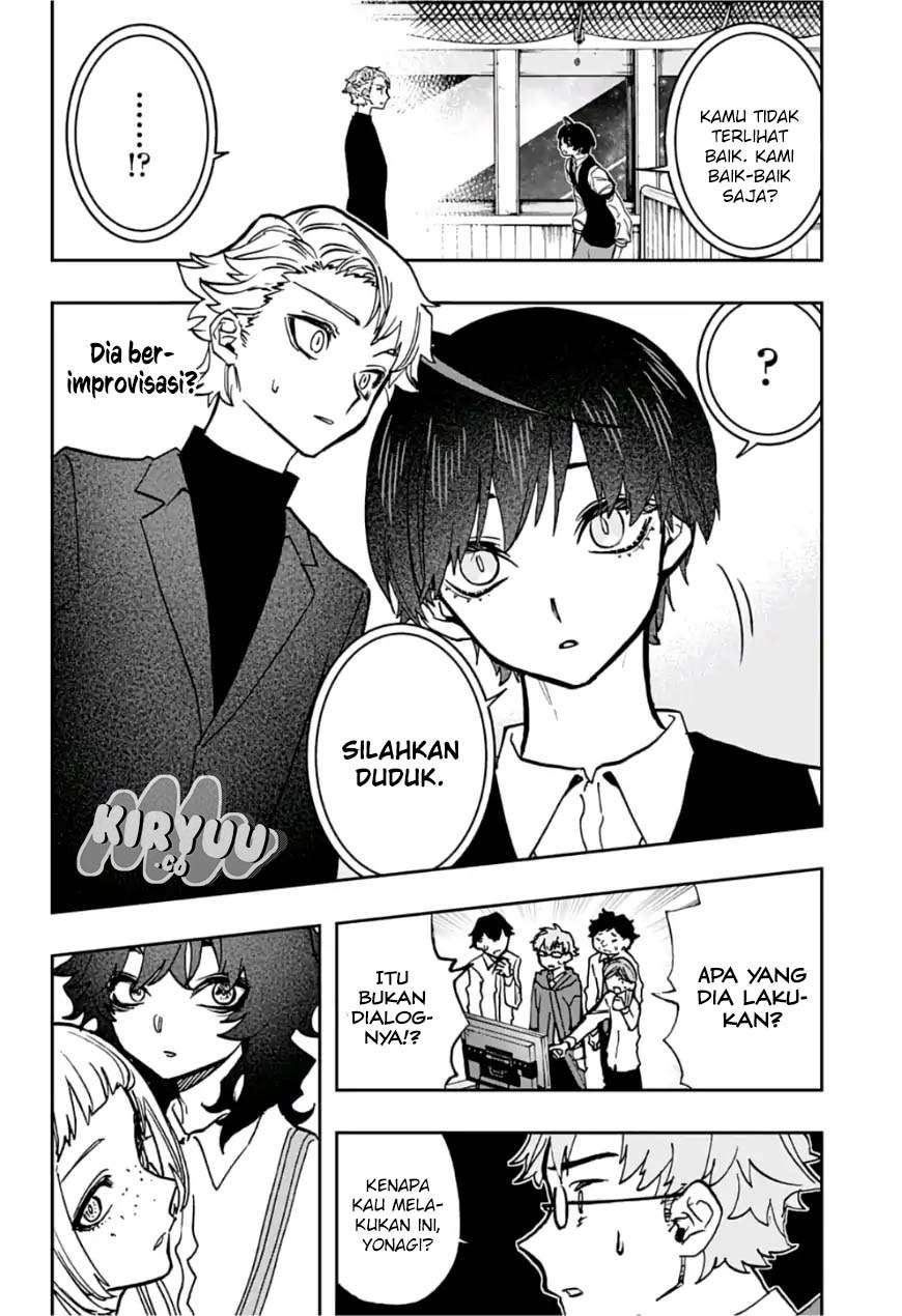 Chapter 44 - halaman 5