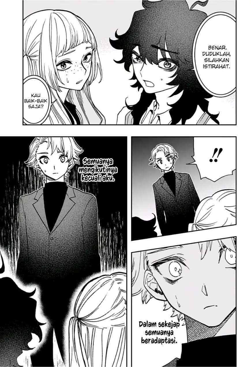 Chapter 44 - halaman 6