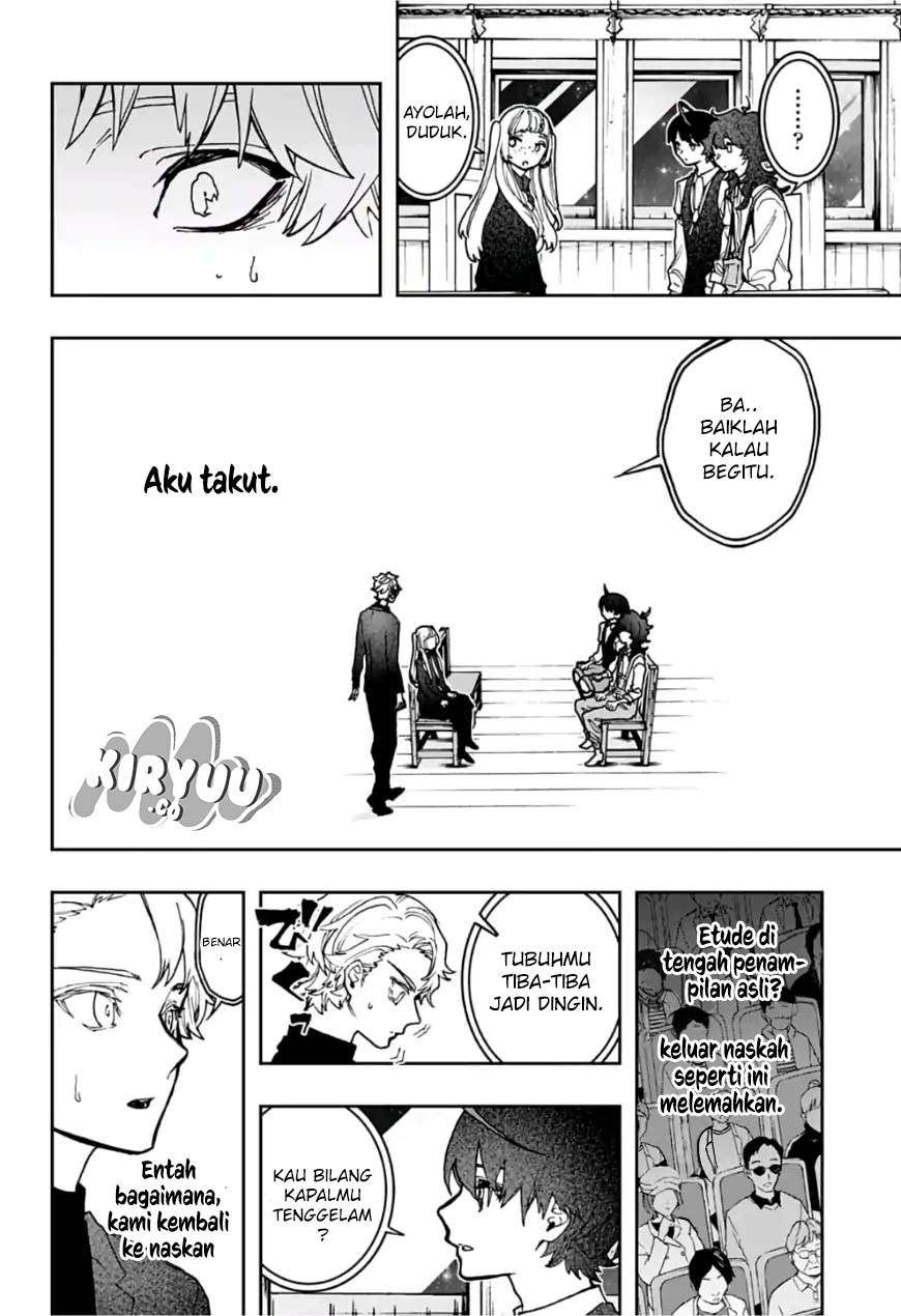 Chapter 44 - halaman 7