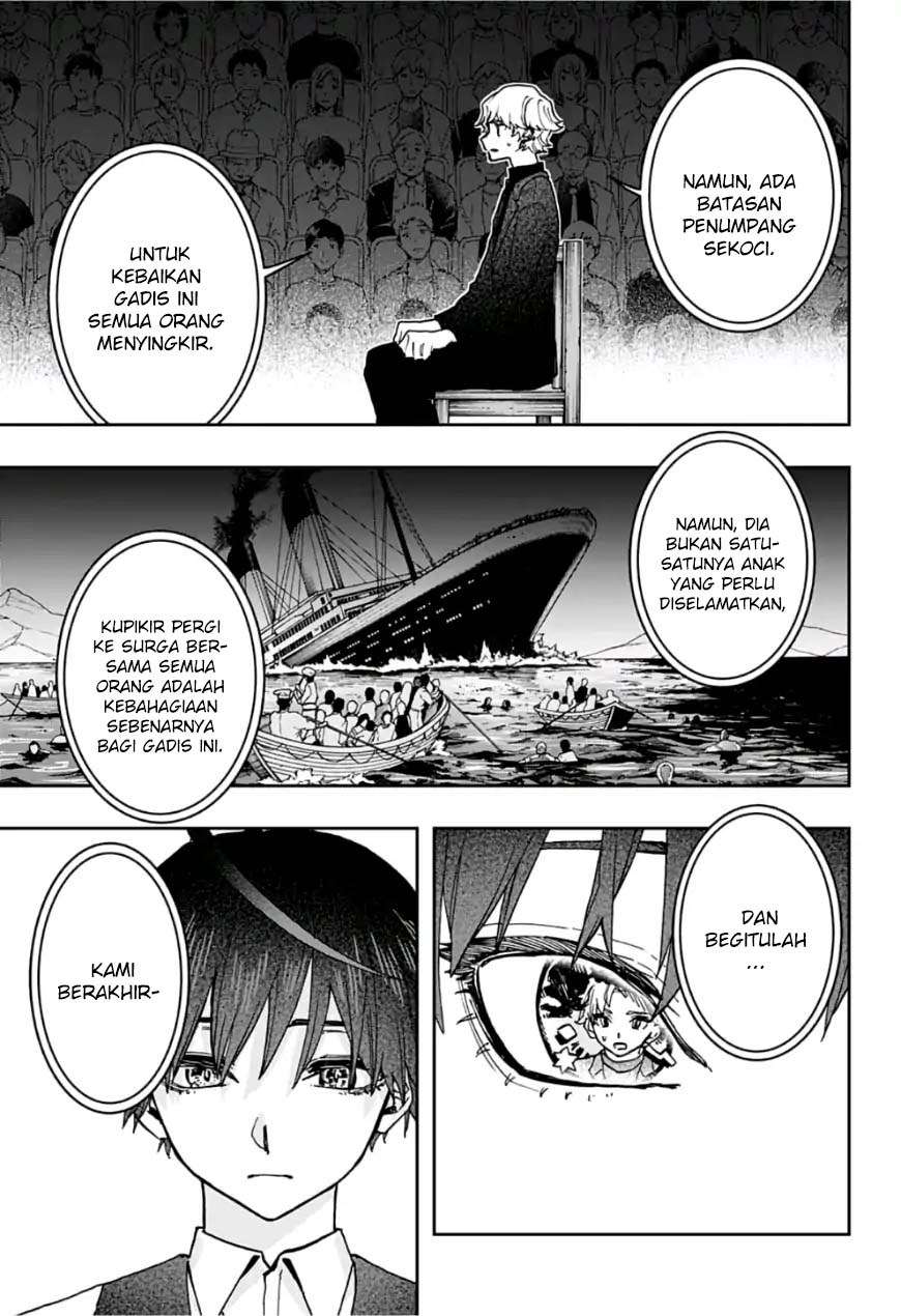Chapter 44 - halaman 8