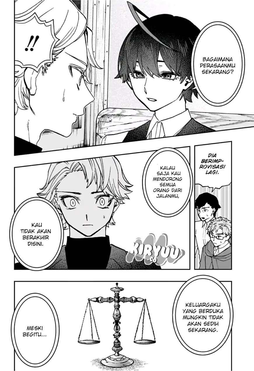 Chapter 44 - halaman 9