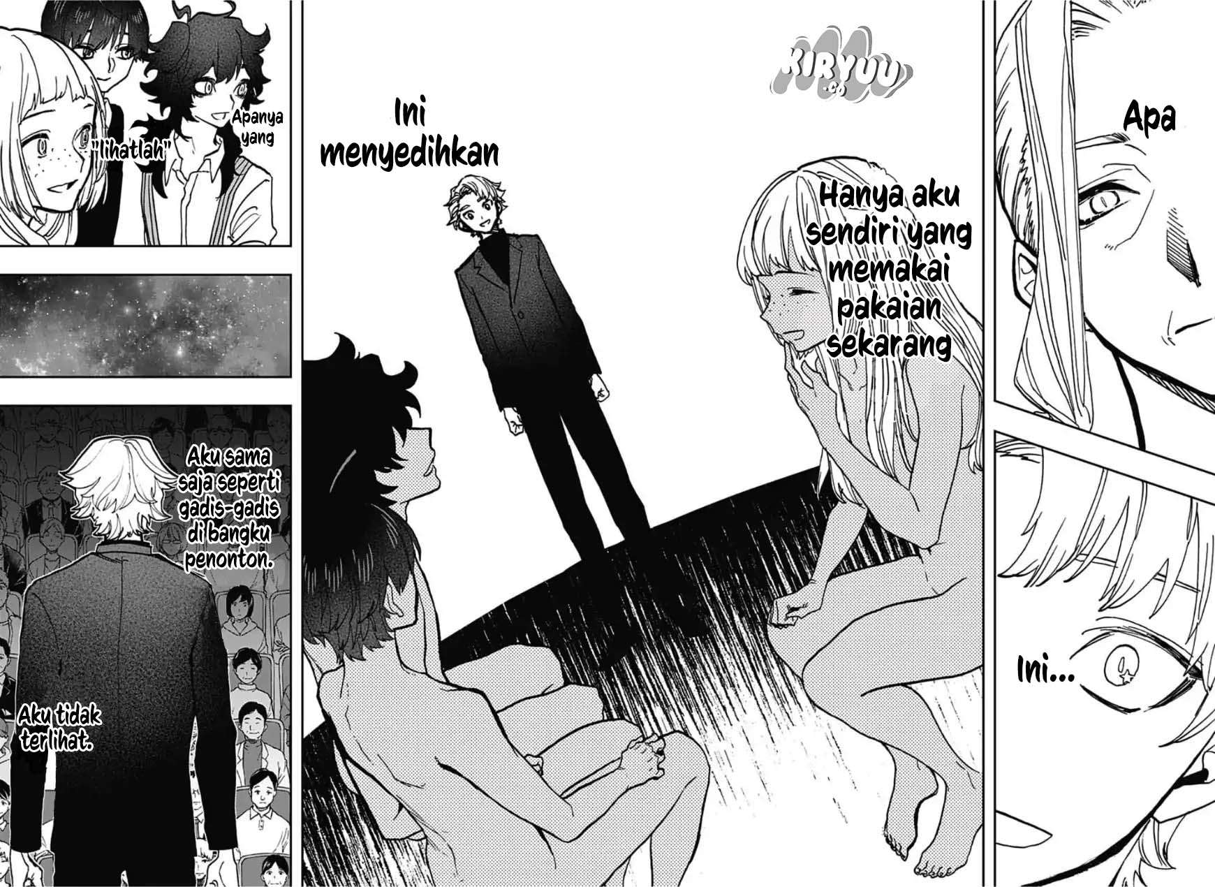 Chapter 43 - halaman 13