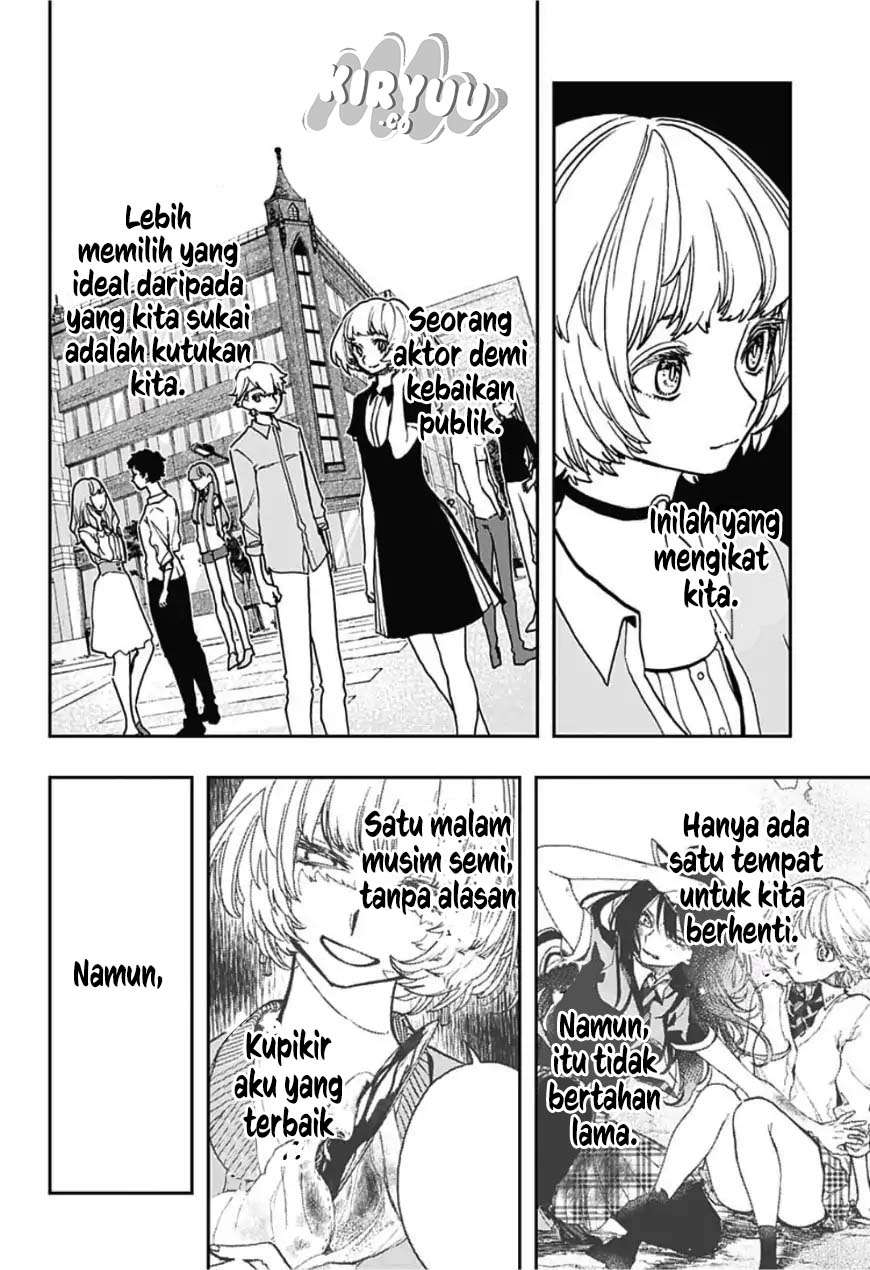 Chapter 43 - halaman 16