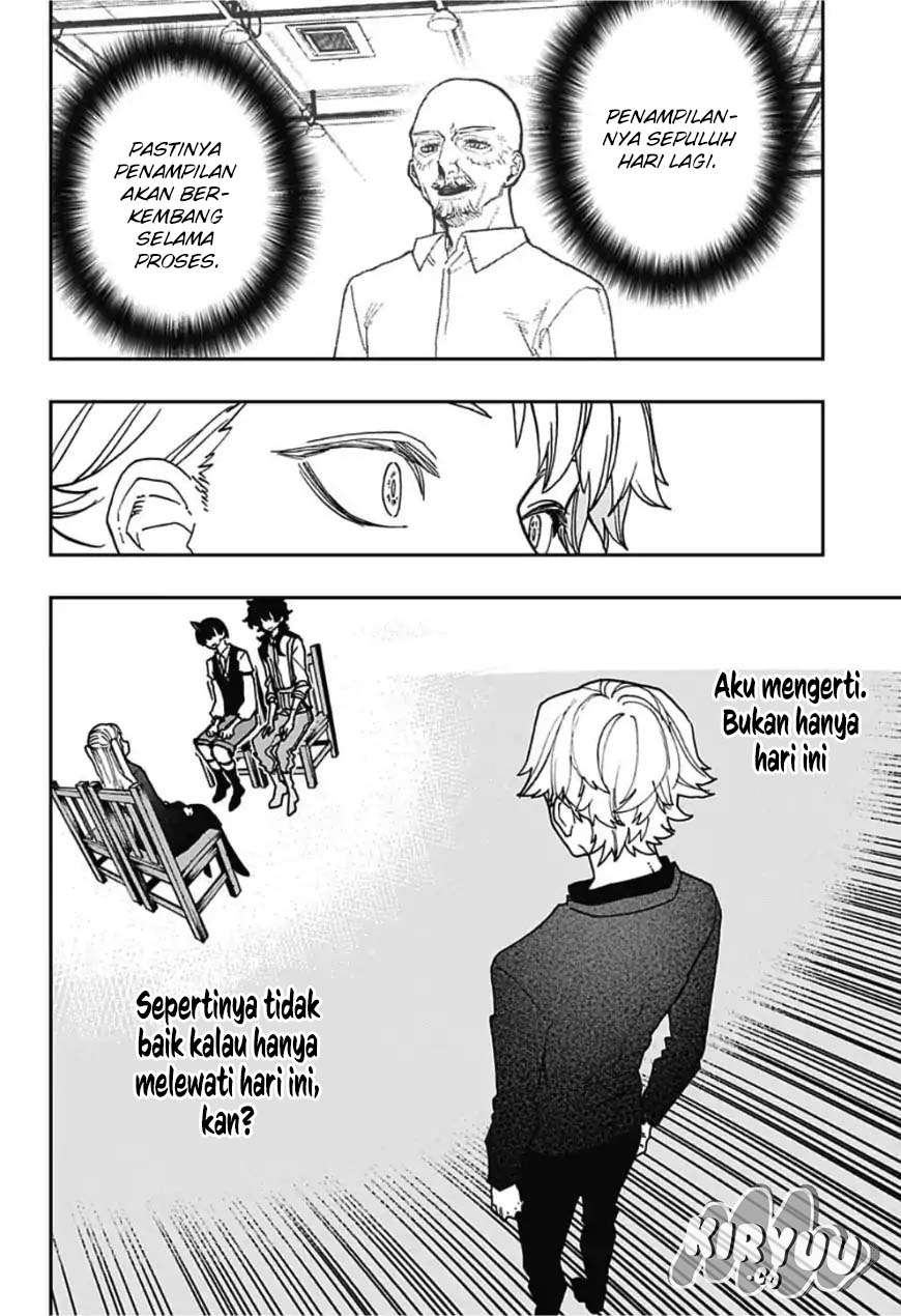 Chapter 43 - halaman 18