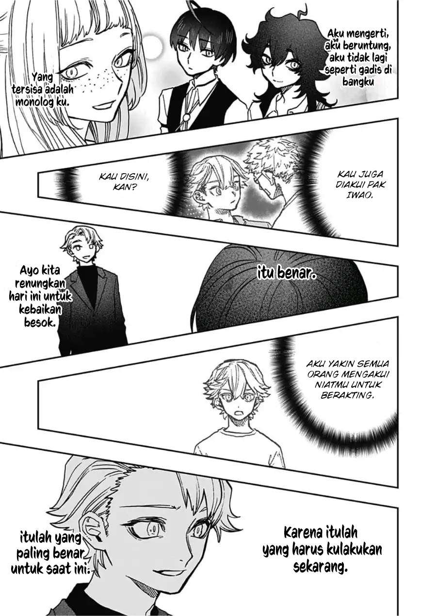 Chapter 43 - halaman 19