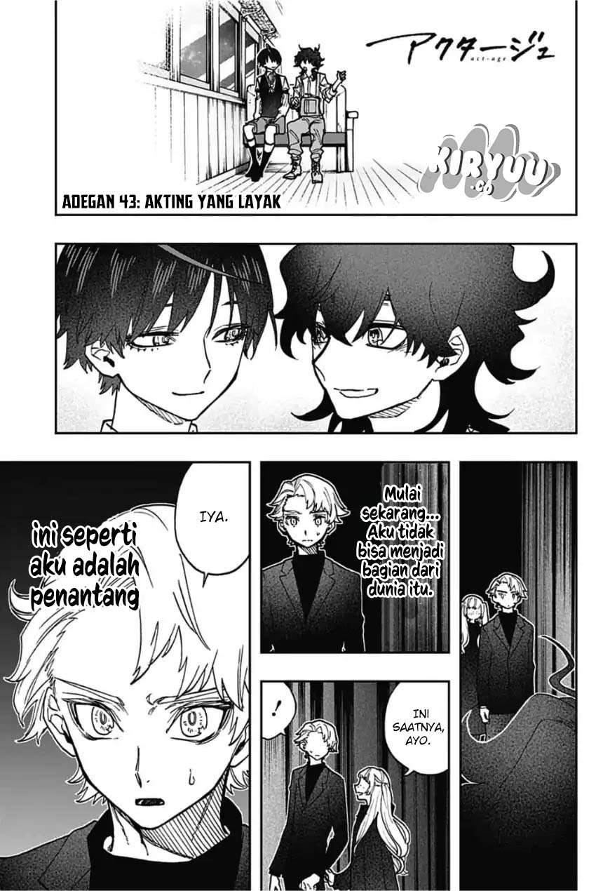 Chapter 43 - halaman 4