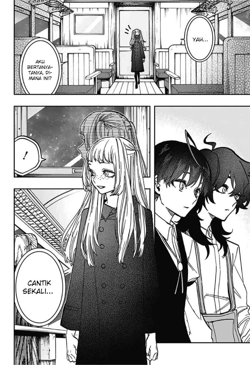 Chapter 43 - halaman 5
