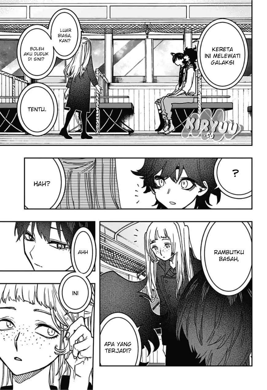 Chapter 43 - halaman 6