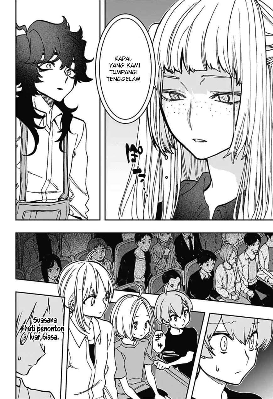 Chapter 43 - halaman 7
