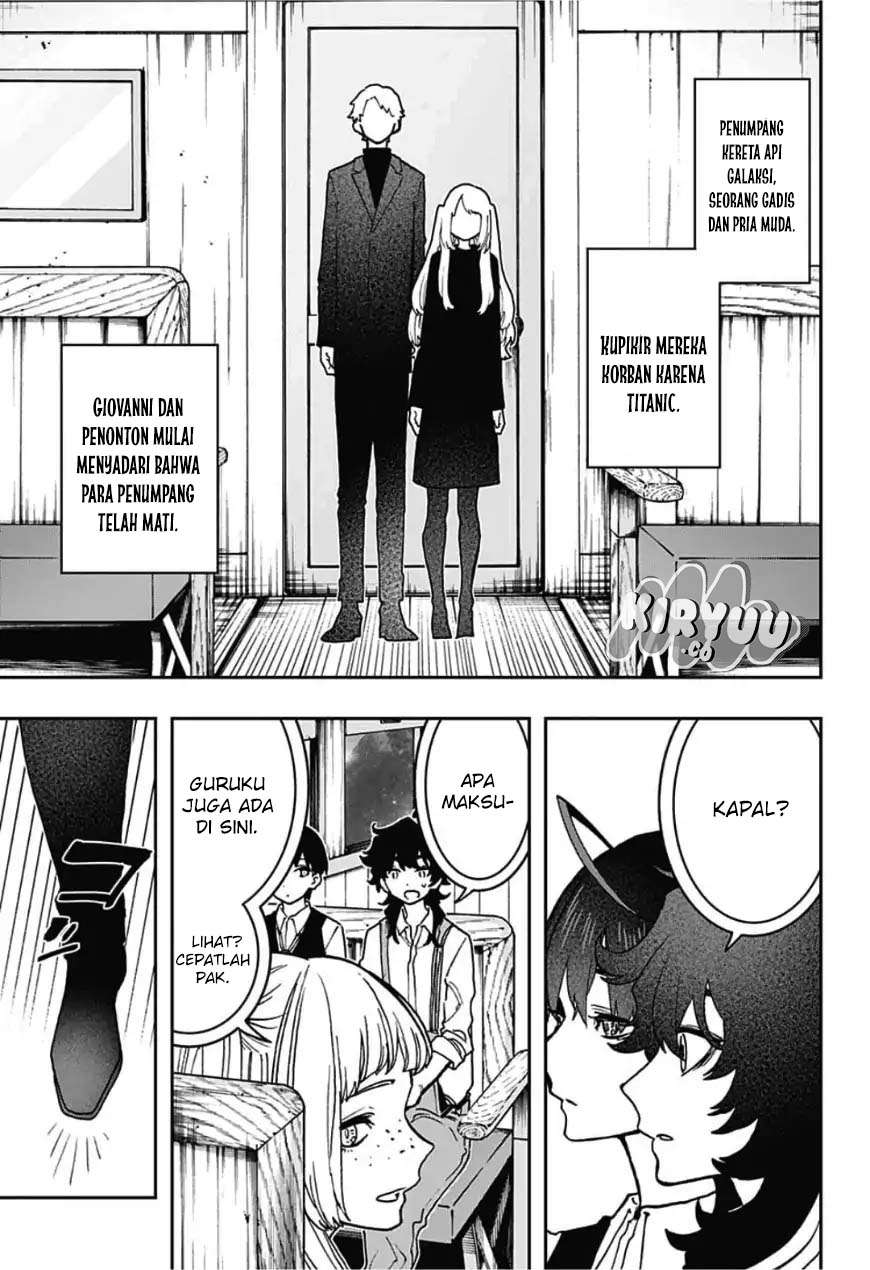 Chapter 43 - halaman 8