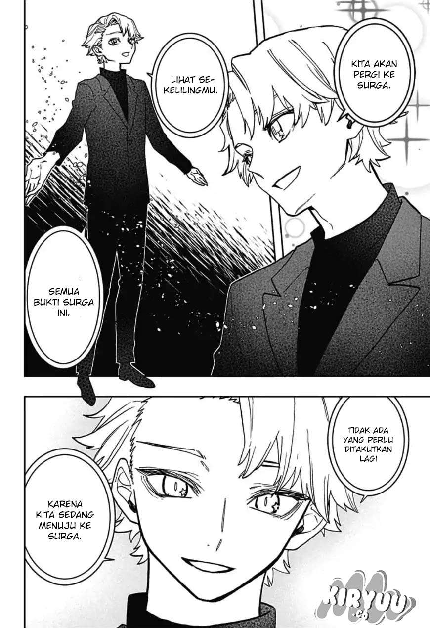 Chapter 43 - halaman 9