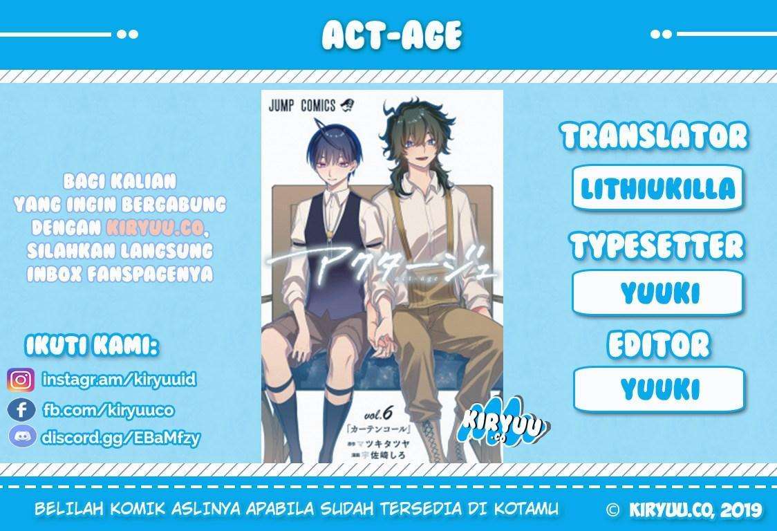 Chapter 42 - halaman 2