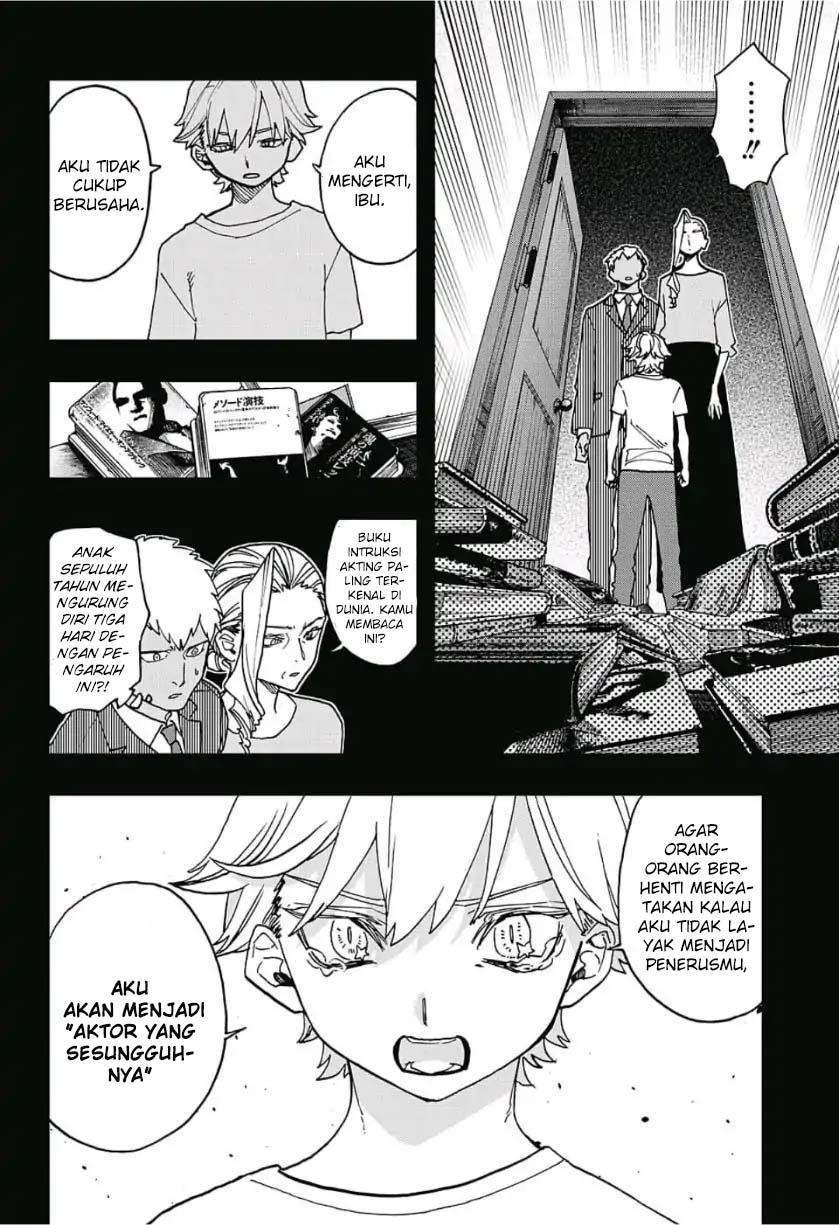 Chapter 42 - halaman 14