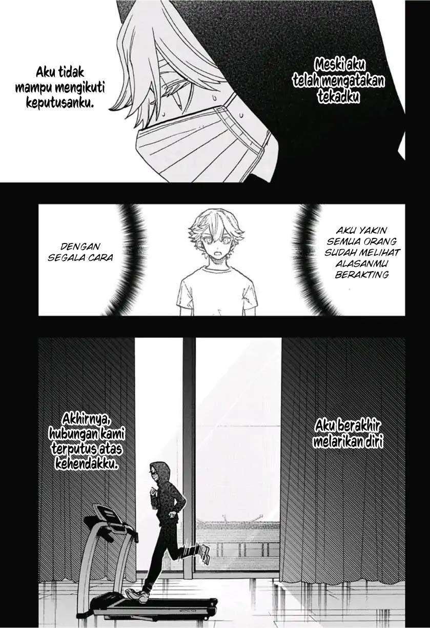 Chapter 42 - halaman 15