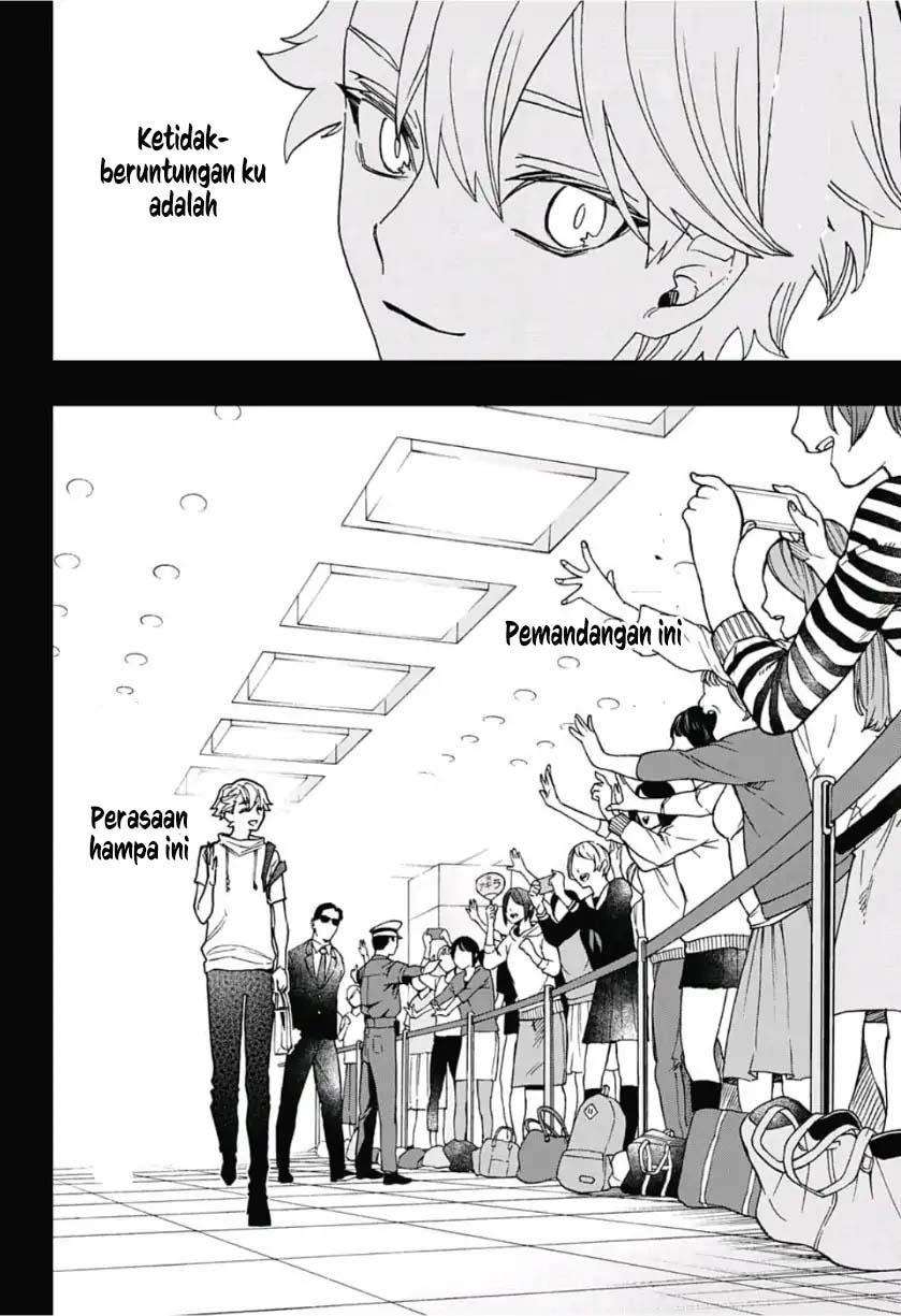 Chapter 42 - halaman 16