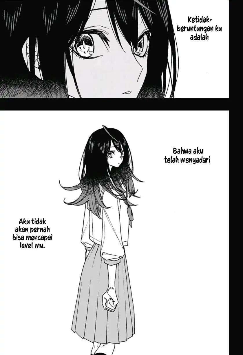 Chapter 42 - halaman 17