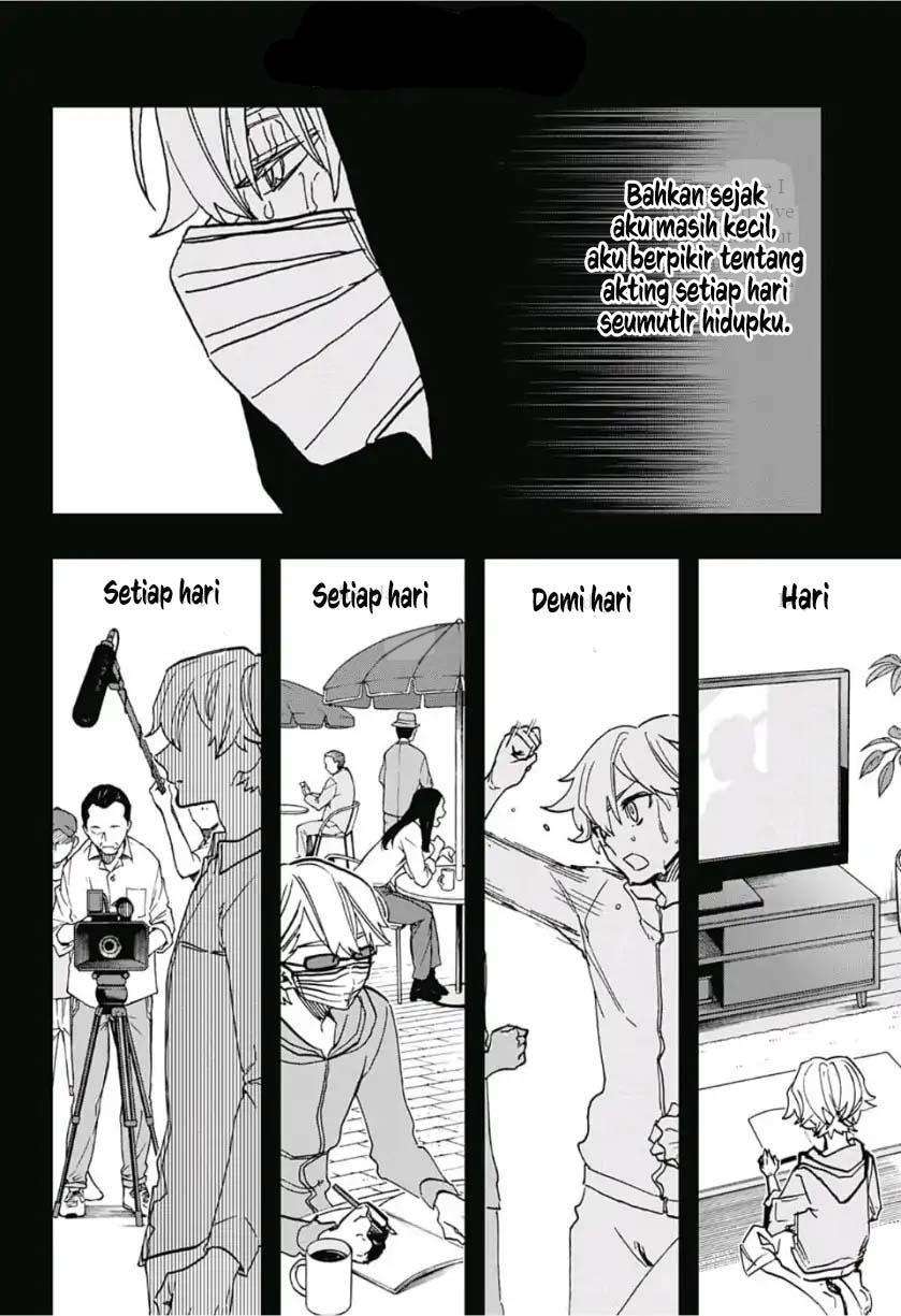 Chapter 42 - halaman 18